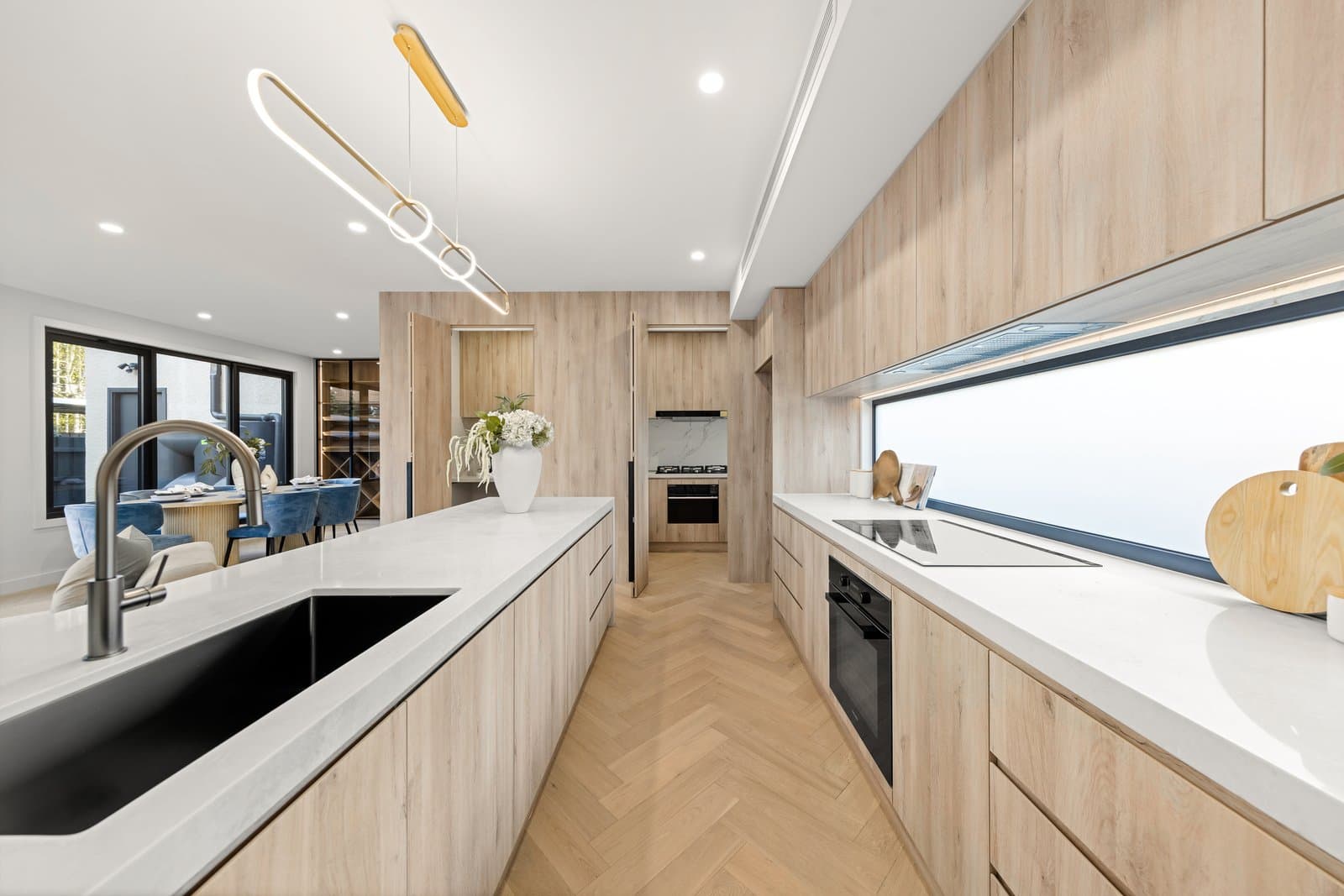 1/9 Bishop Street, Box Hill, Box Hill - Thumbnail 6