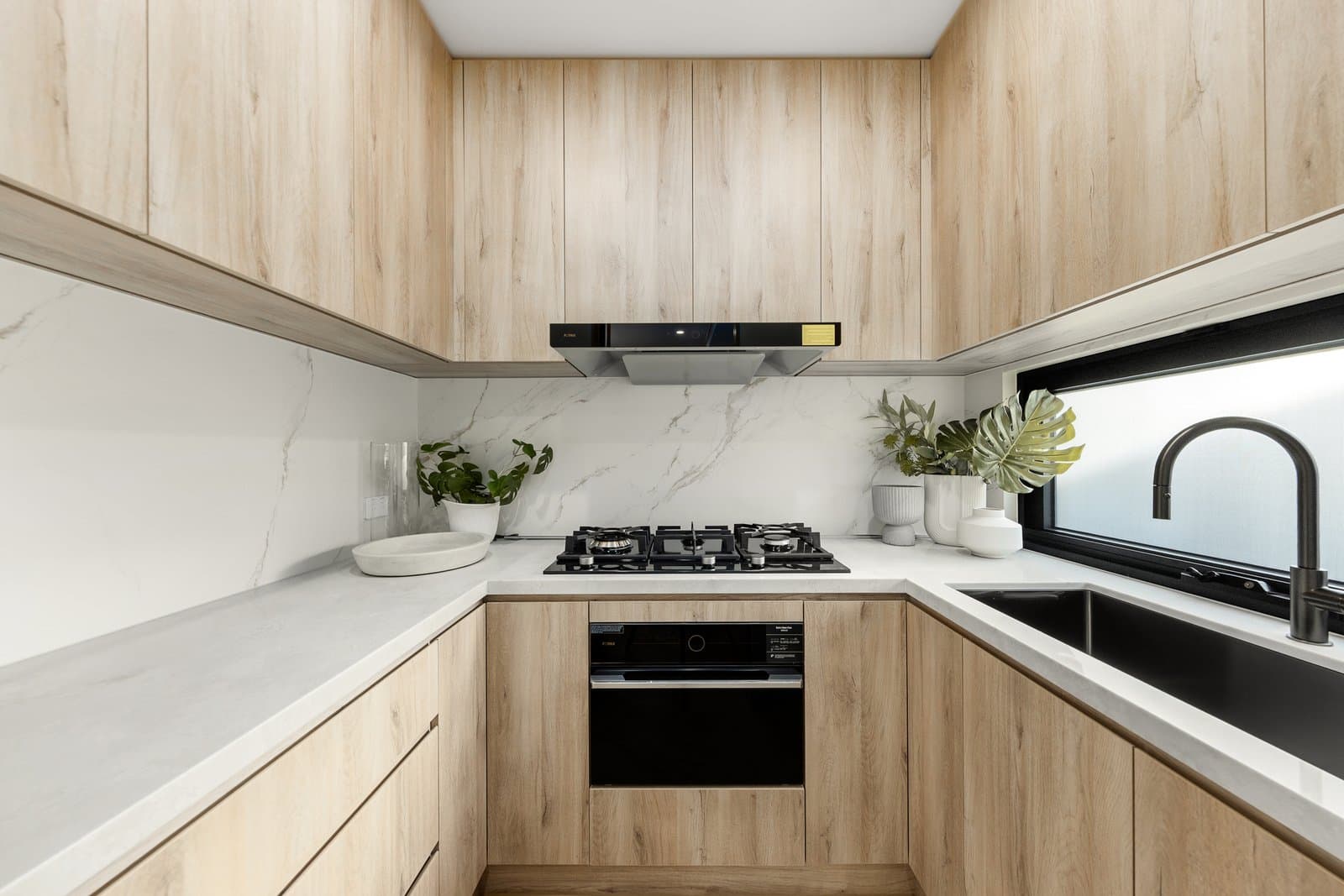 1/9 Bishop Street, Box Hill, Box Hill - Thumbnail 7