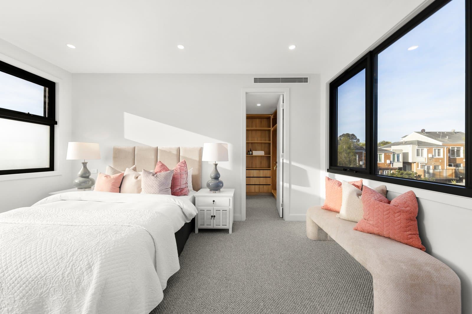 1/9 Bishop Street, Box Hill, Box Hill - Thumbnail 8