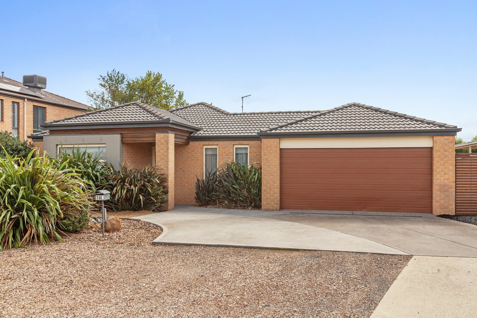 16 Francis Court, Kilmore, Kilmore - Image 1