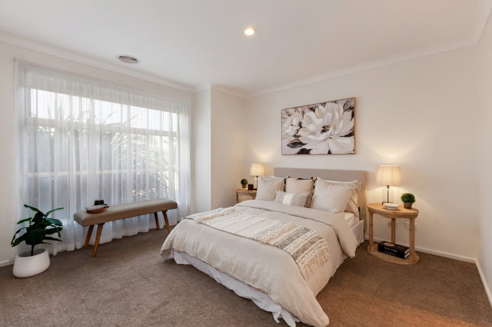 16 Francis Court, Kilmore, Kilmore - Thumbnail 2