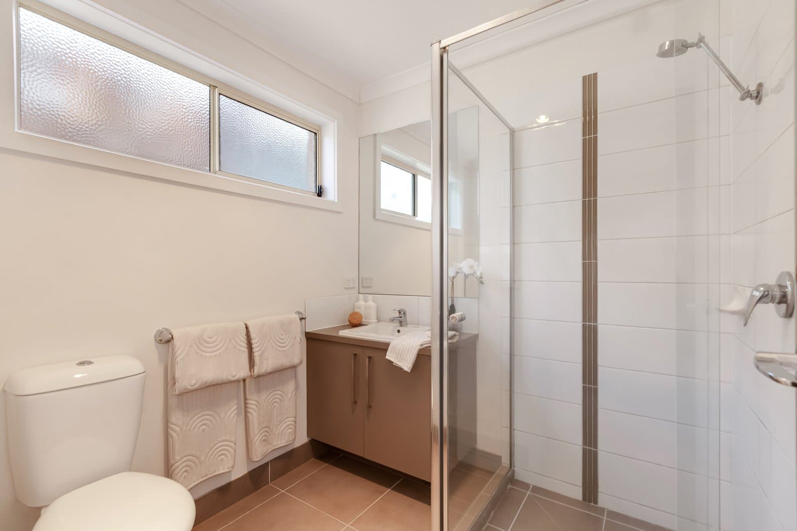 16 Francis Court, Kilmore, Kilmore - Thumbnail 3