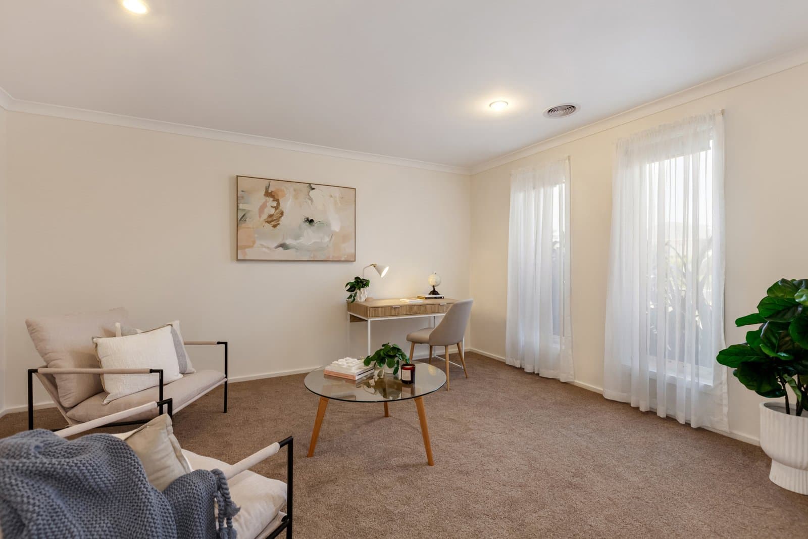16 Francis Court, Kilmore, Kilmore - Thumbnail 4
