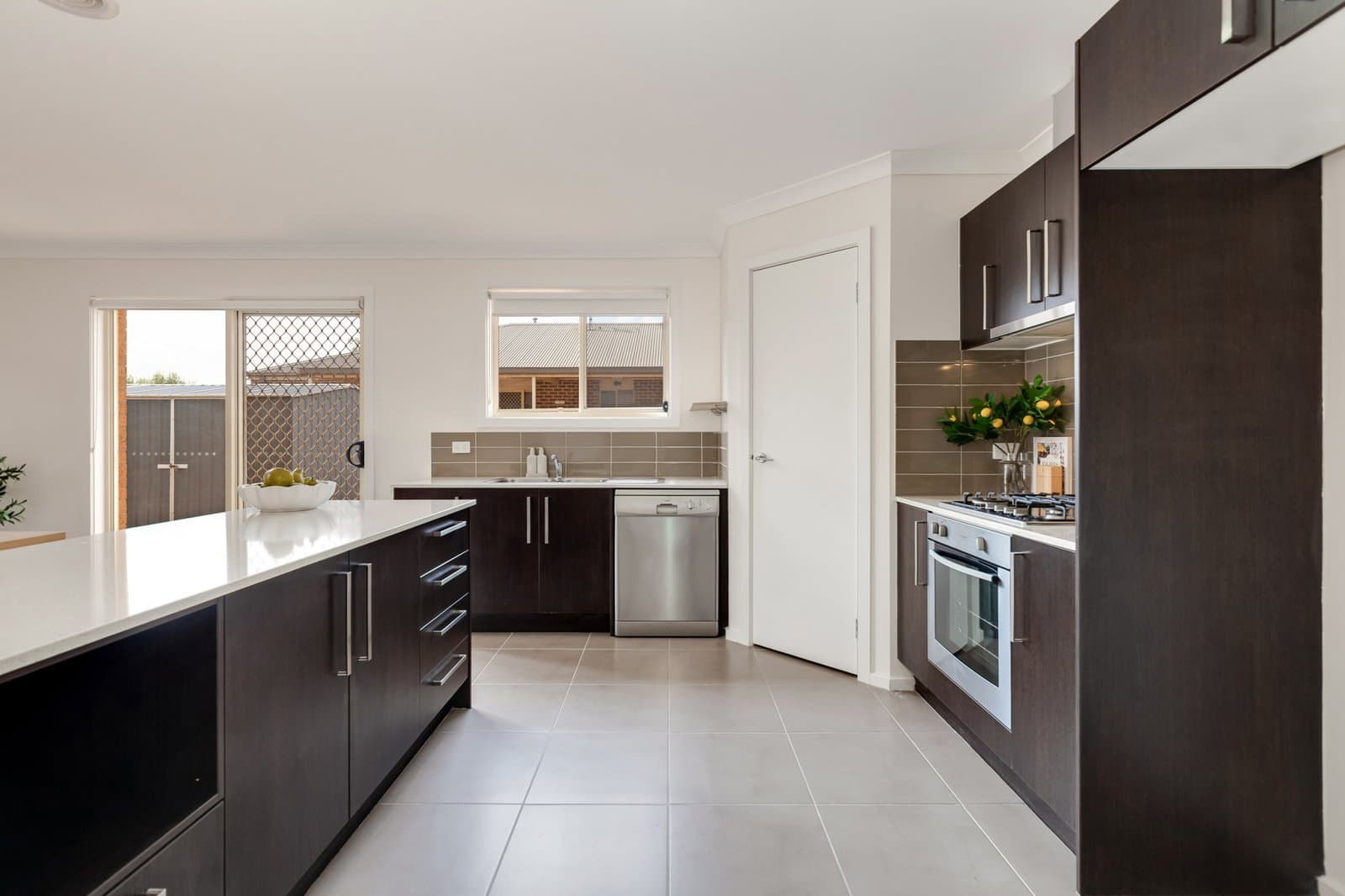 16 Francis Court, Kilmore, Kilmore - Thumbnail 5