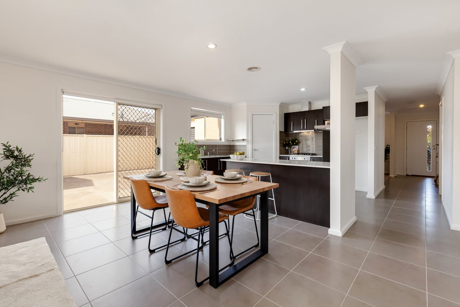 16 Francis Court, Kilmore, Kilmore - Thumbnail 6