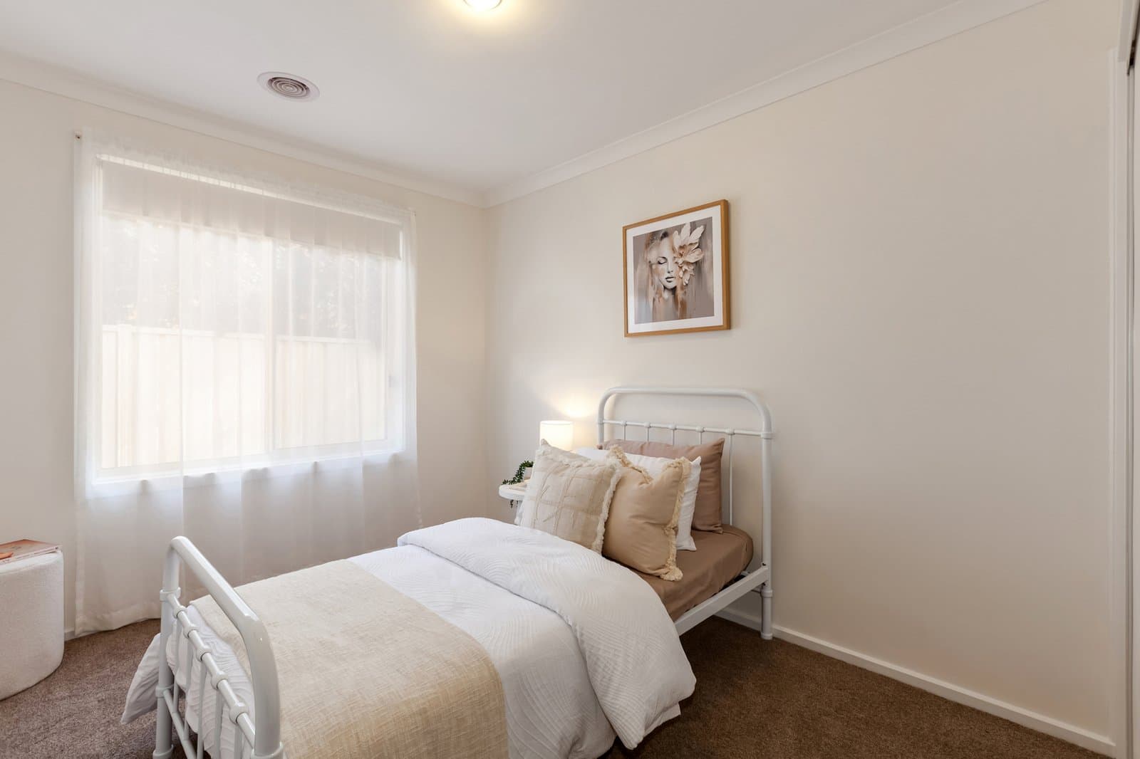 16 Francis Court, Kilmore, Kilmore - Thumbnail 7