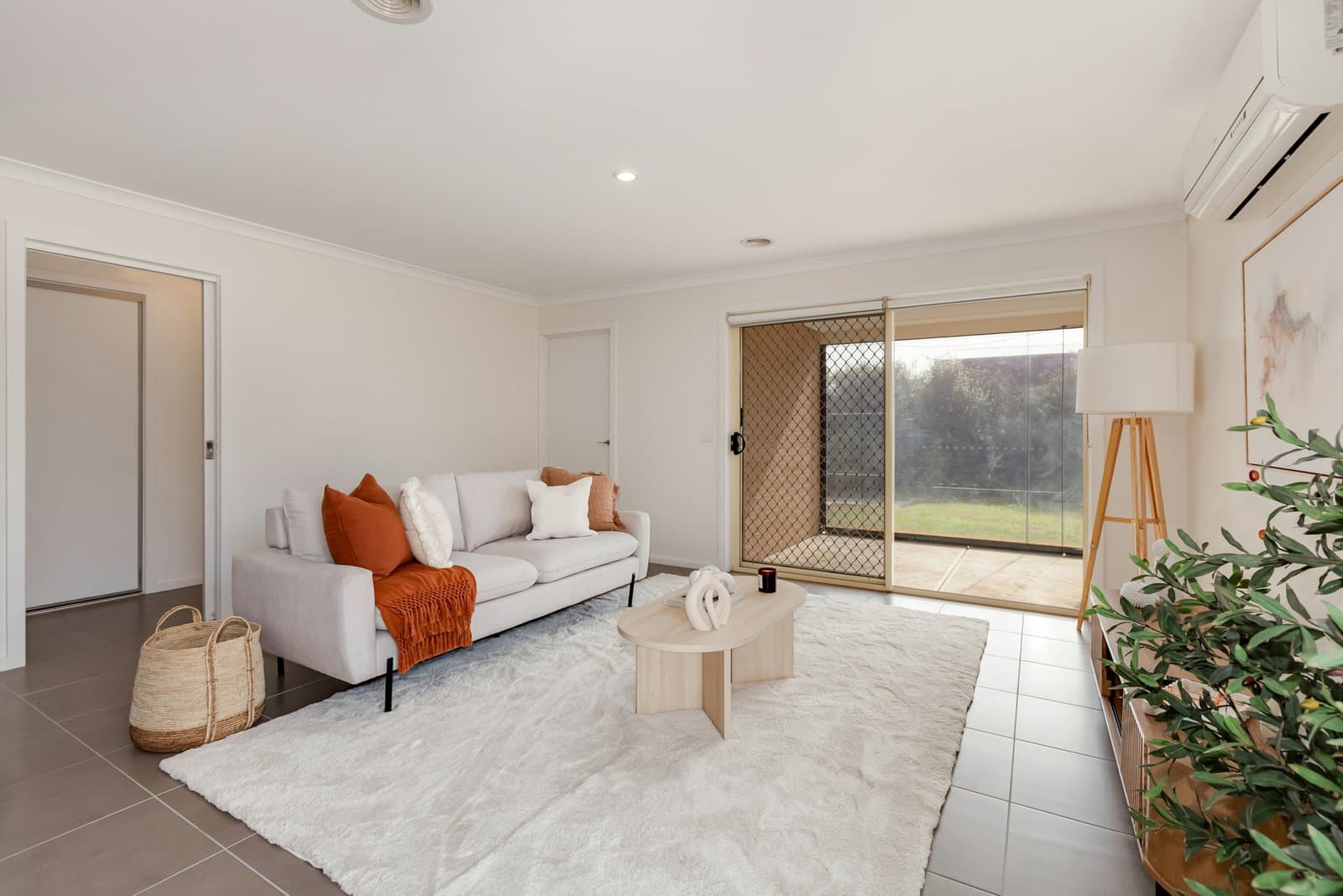 16 Francis Court, Kilmore, Kilmore - Thumbnail 8