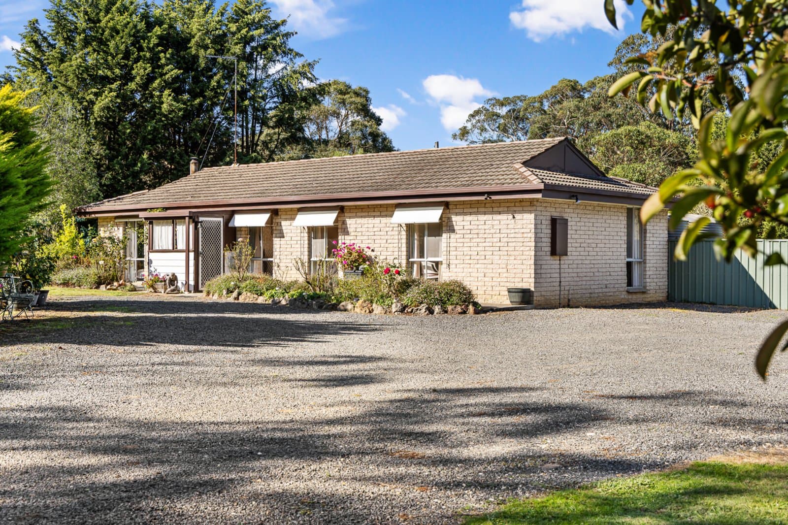 544 Settlement Road, Mount Doran, Mount Doran - Image 1