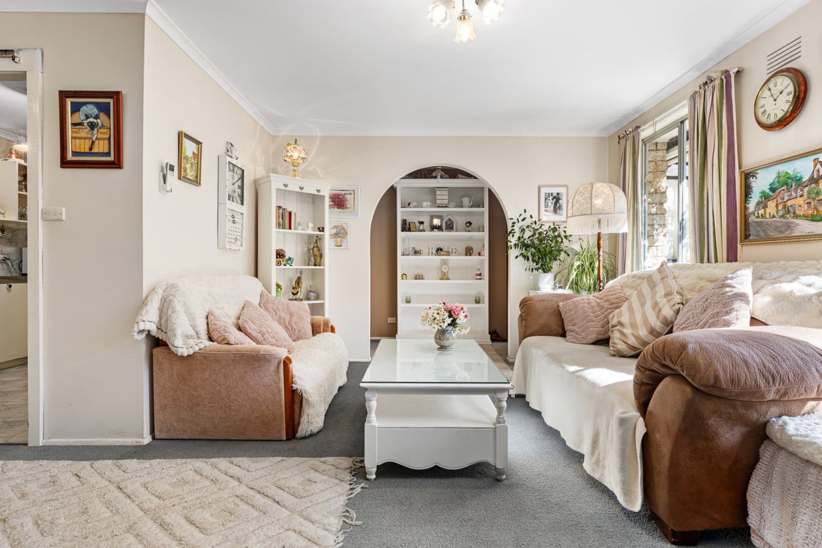 544 Settlement Road, Mount Doran, Mount Doran - Thumbnail 2