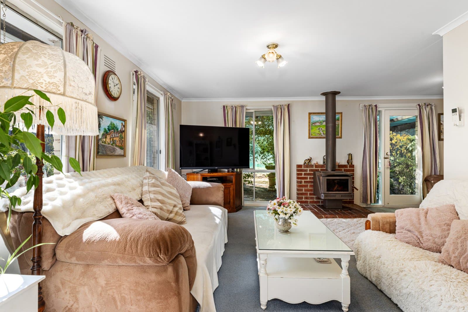 544 Settlement Road, Mount Doran, Mount Doran - Thumbnail 3