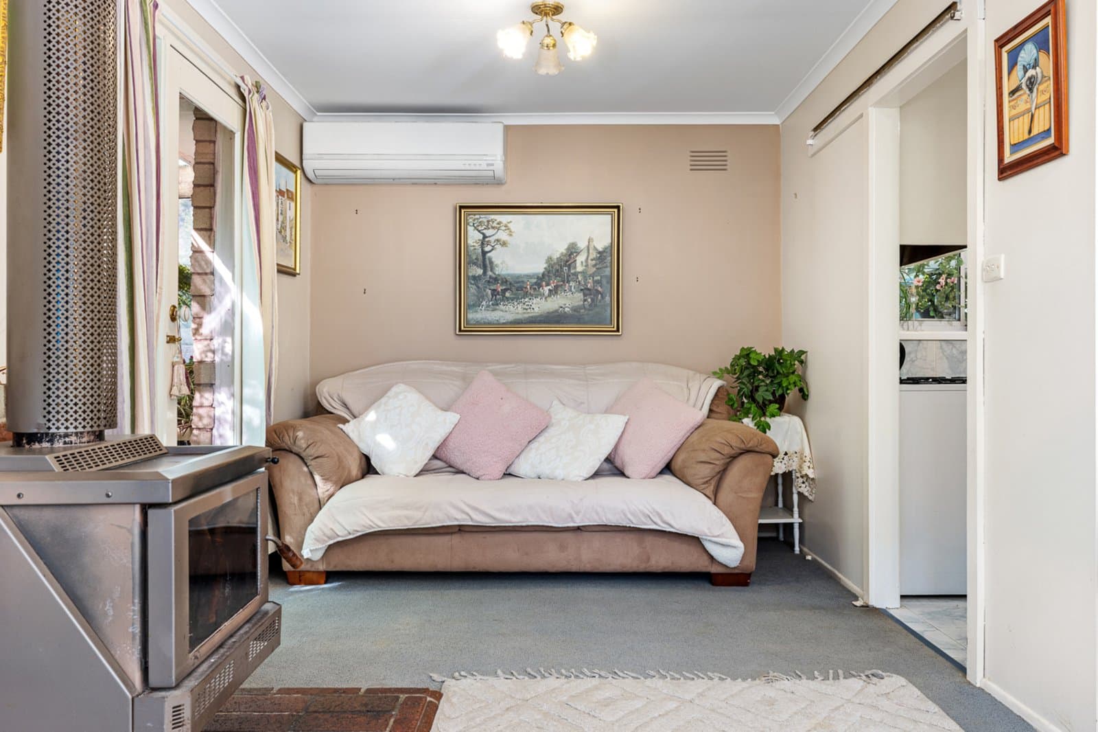 544 Settlement Road, Mount Doran, Mount Doran - Thumbnail 4