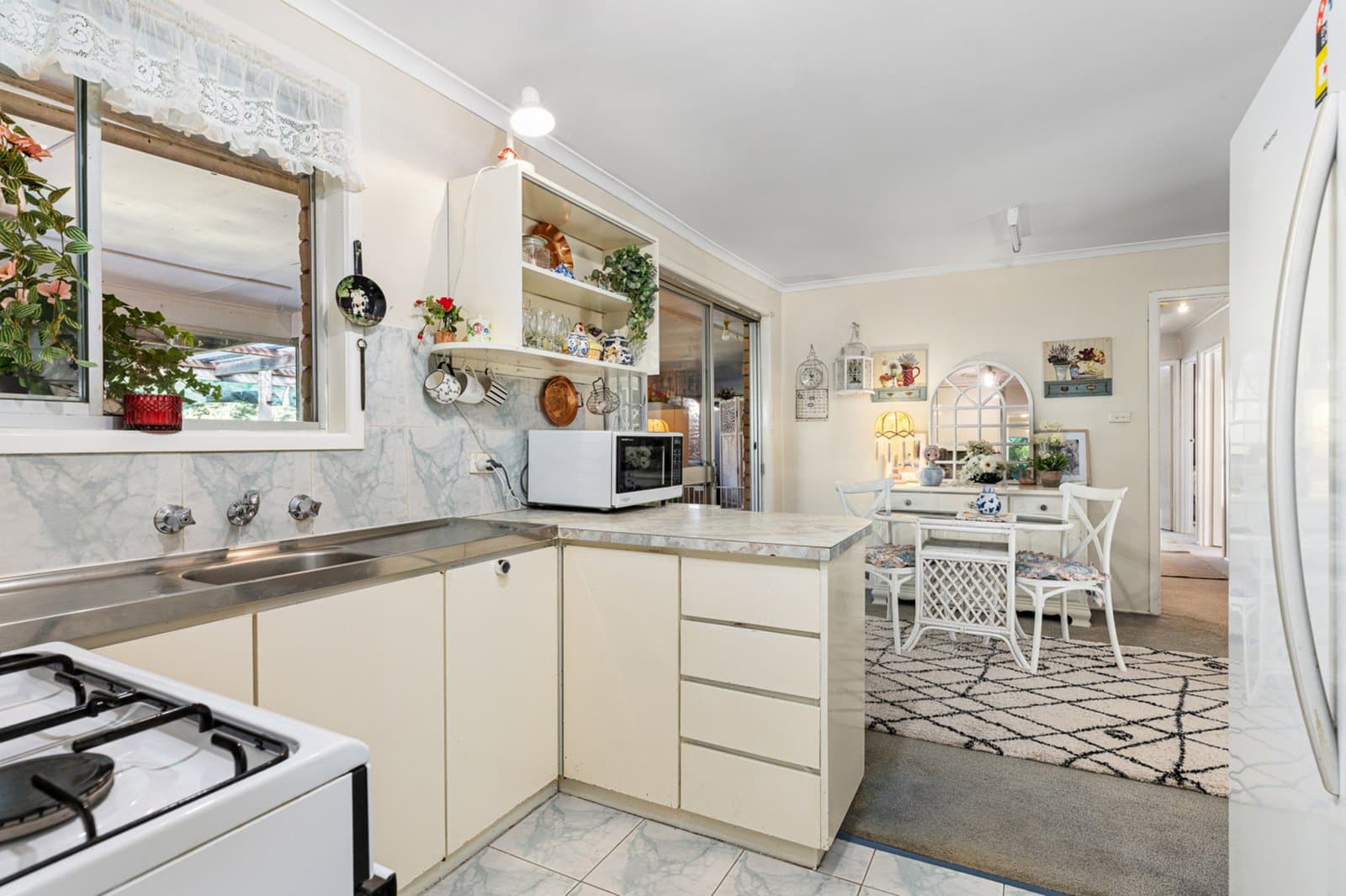 544 Settlement Road, Mount Doran, Mount Doran - Thumbnail 5
