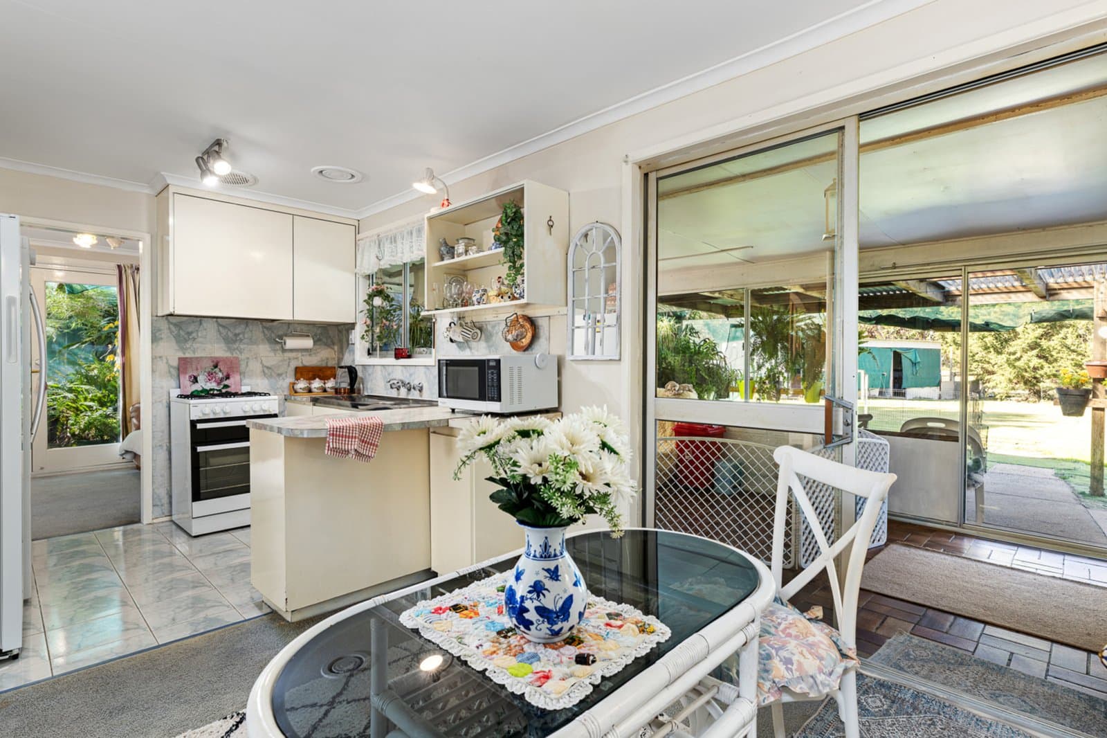 544 Settlement Road, Mount Doran, Mount Doran - Thumbnail 6