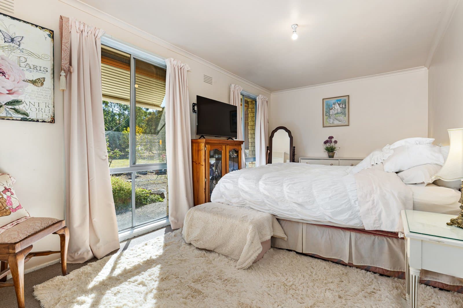 544 Settlement Road, Mount Doran, Mount Doran - Thumbnail 7