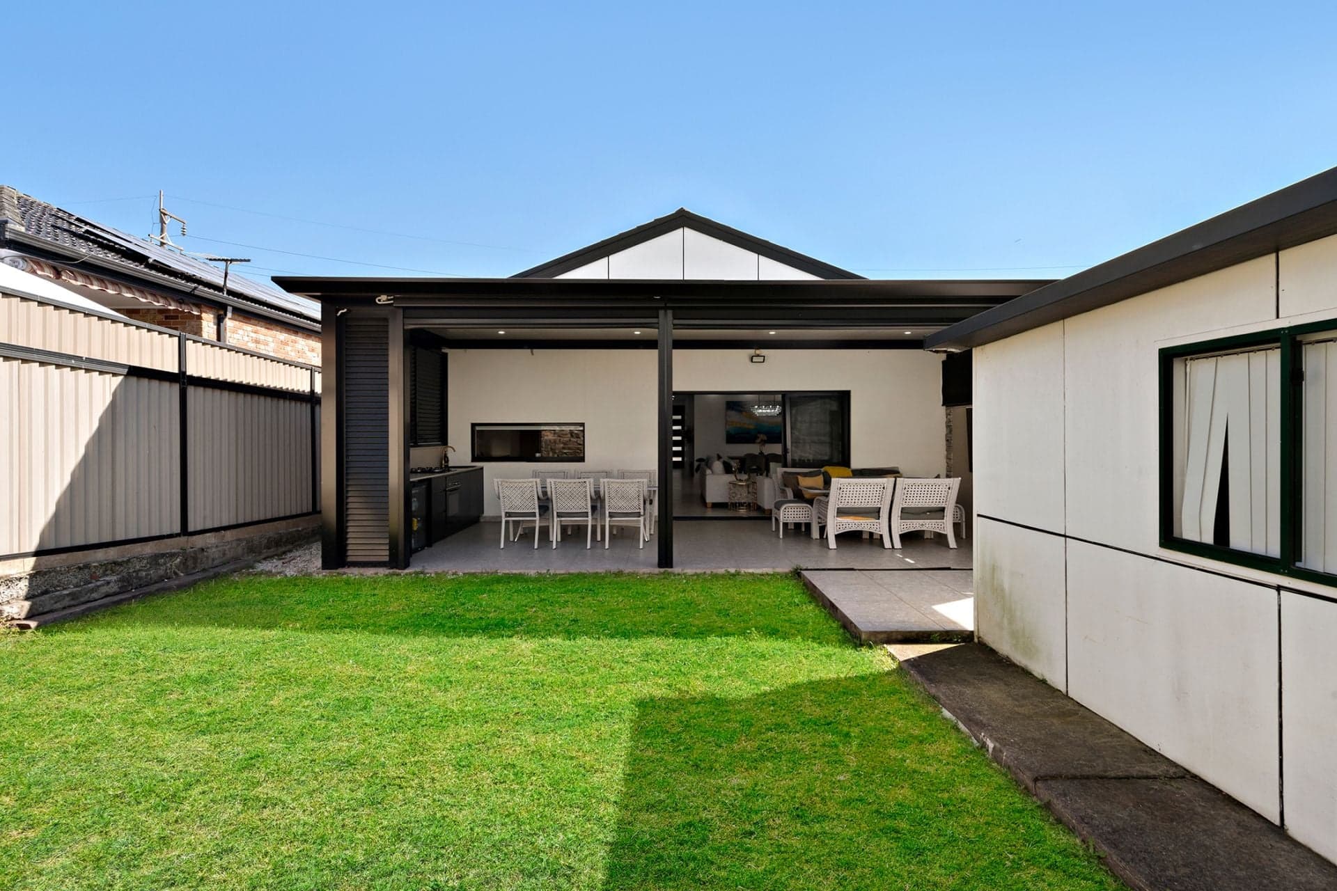 4 Union Street, Arncliffe, Arncliffe - Thumbnail 2