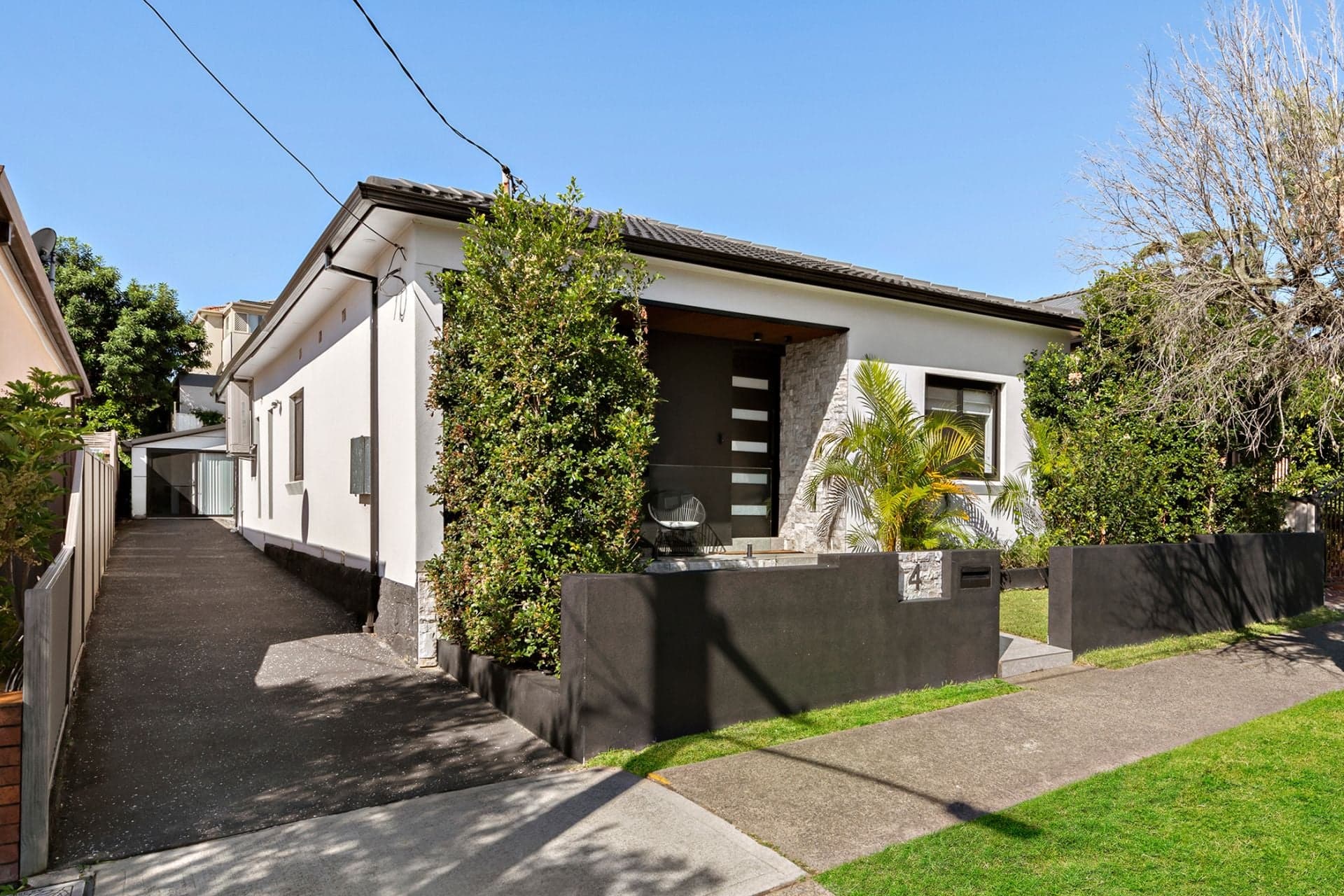 4 Union Street, Arncliffe, Arncliffe - Thumbnail 3