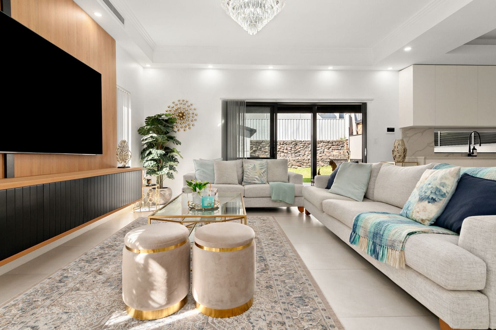 4 Union Street, Arncliffe, Arncliffe - Thumbnail 5