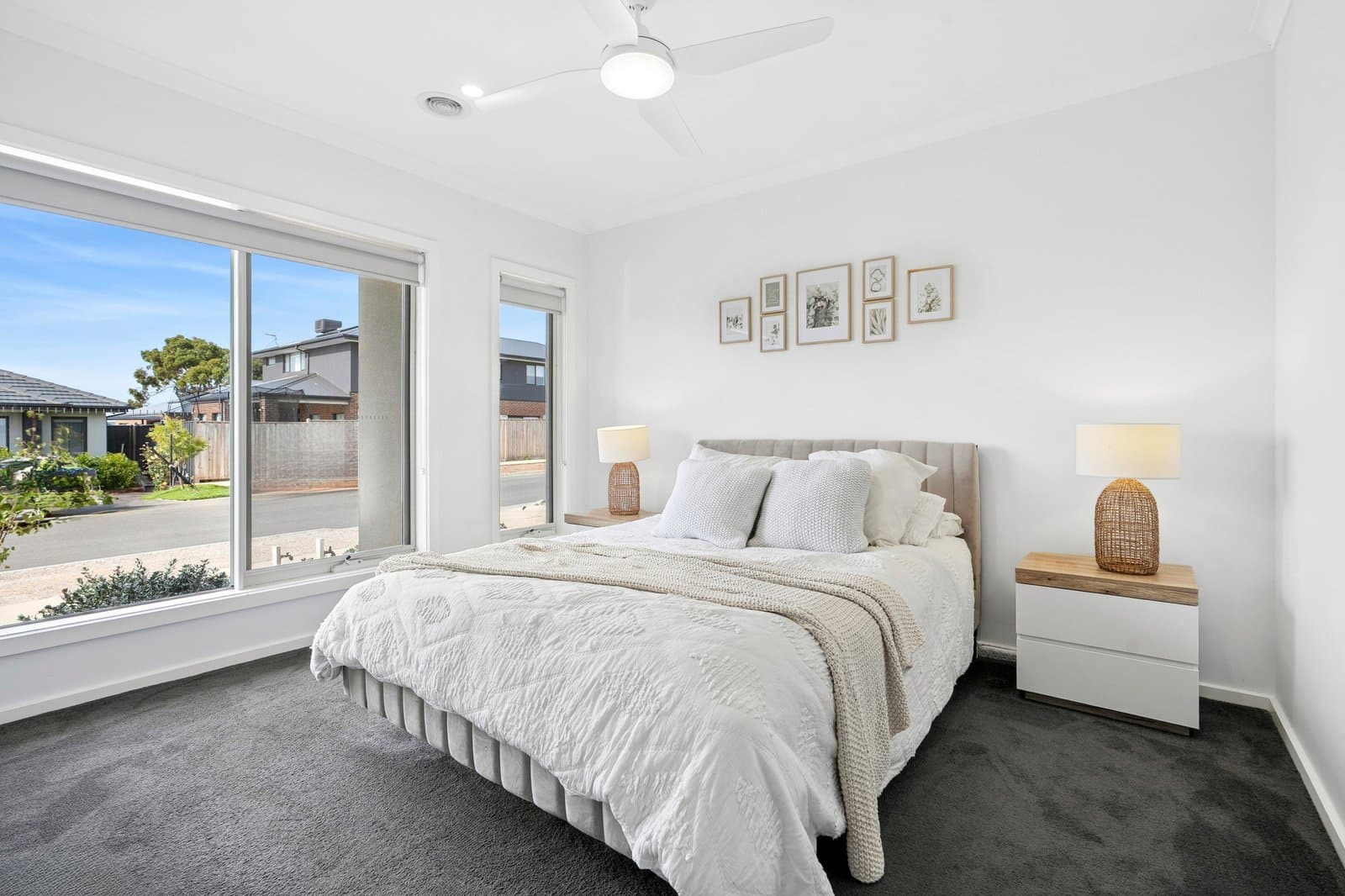 16 Jimmy Street, Charlemont, Charlemont - Thumbnail 2