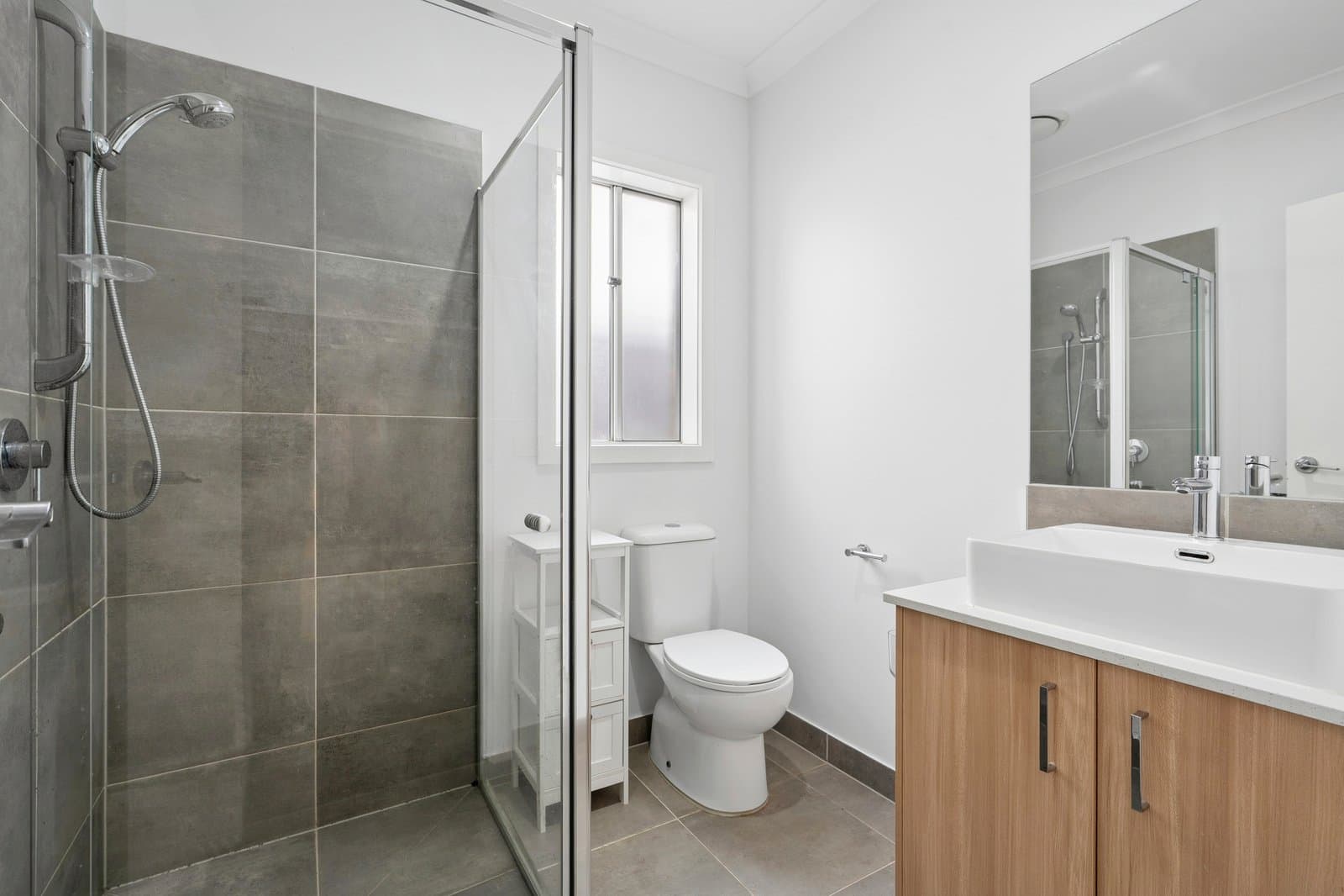 16 Jimmy Street, Charlemont, Charlemont - Thumbnail 3