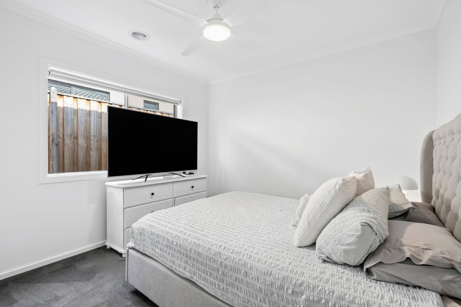16 Jimmy Street, Charlemont, Charlemont - Thumbnail 5