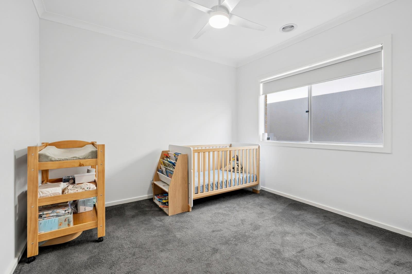 16 Jimmy Street, Charlemont, Charlemont - Thumbnail 6