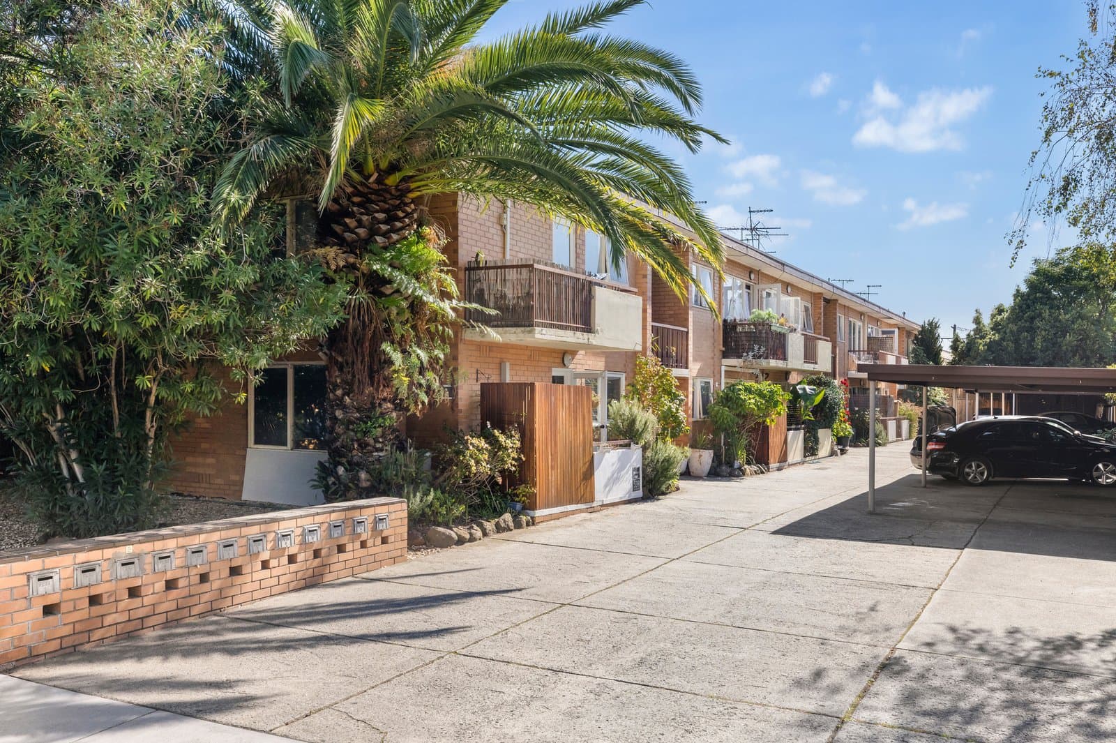 12/539 Glen Huntly Road, Elsternwick, Elsternwick - Image 1
