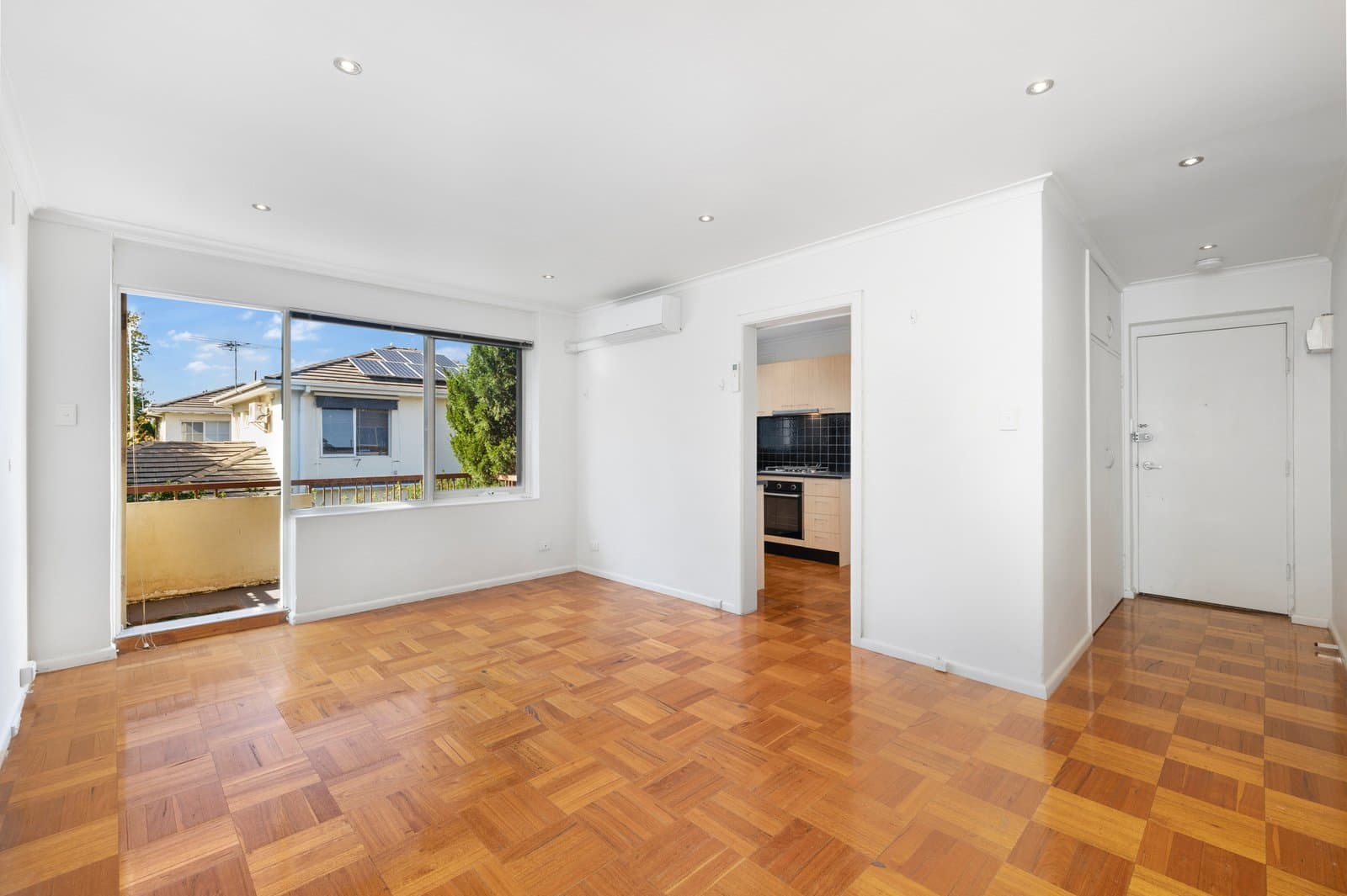 12/539 Glen Huntly Road, Elsternwick, Elsternwick - Thumbnail 2