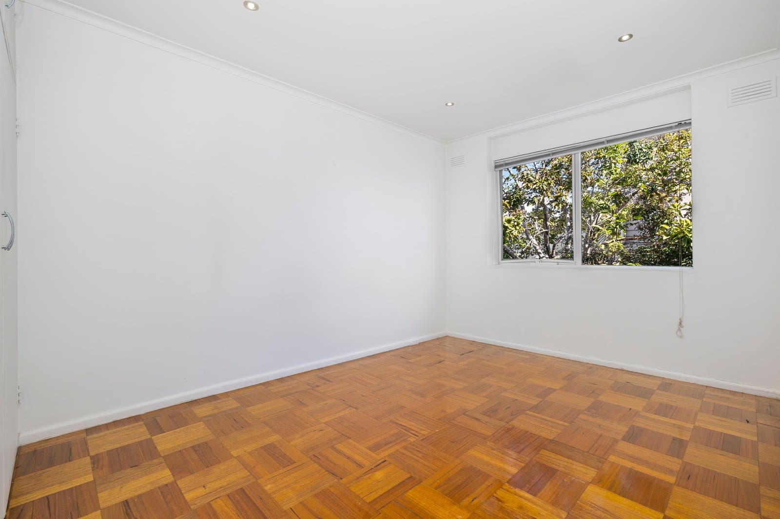 12/539 Glen Huntly Road, Elsternwick, Elsternwick - Thumbnail 3