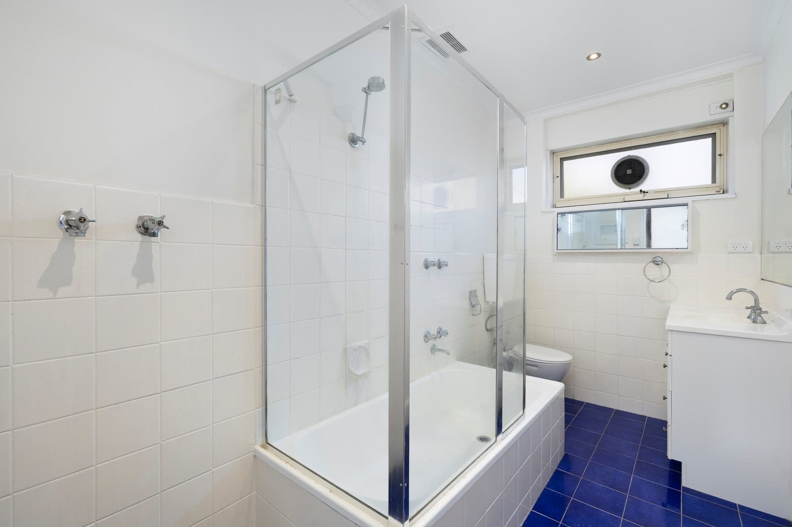 12/539 Glen Huntly Road, Elsternwick, Elsternwick - Thumbnail 4