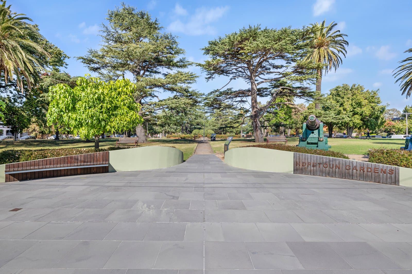 12/539 Glen Huntly Road, Elsternwick, Elsternwick - Thumbnail 5