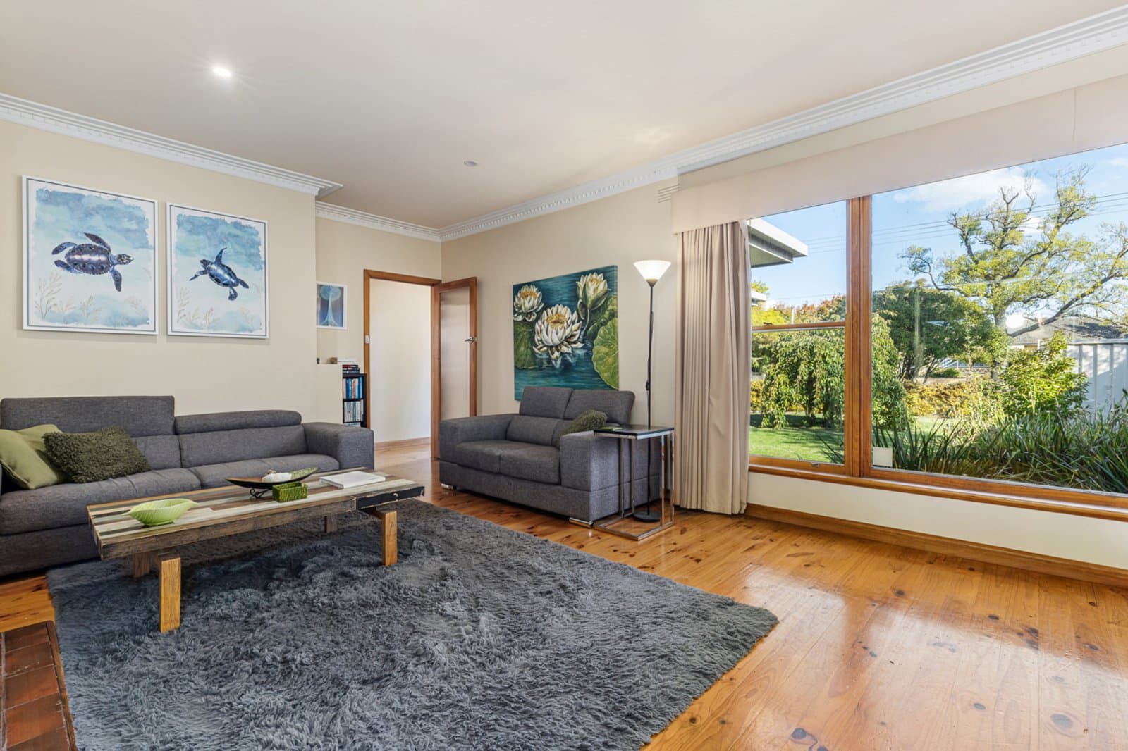 1/1338 Gregory Street, Lake Wendouree, Lake Wendouree - Thumbnail 2