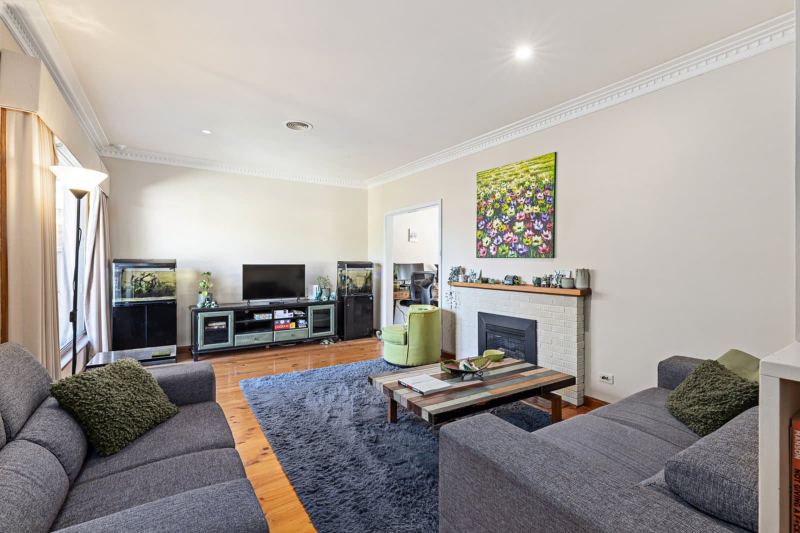 1/1338 Gregory Street, Lake Wendouree, Lake Wendouree - Thumbnail 3