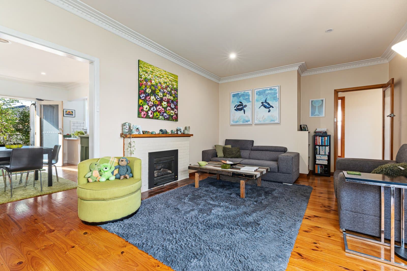 1/1338 Gregory Street, Lake Wendouree, Lake Wendouree - Thumbnail 4