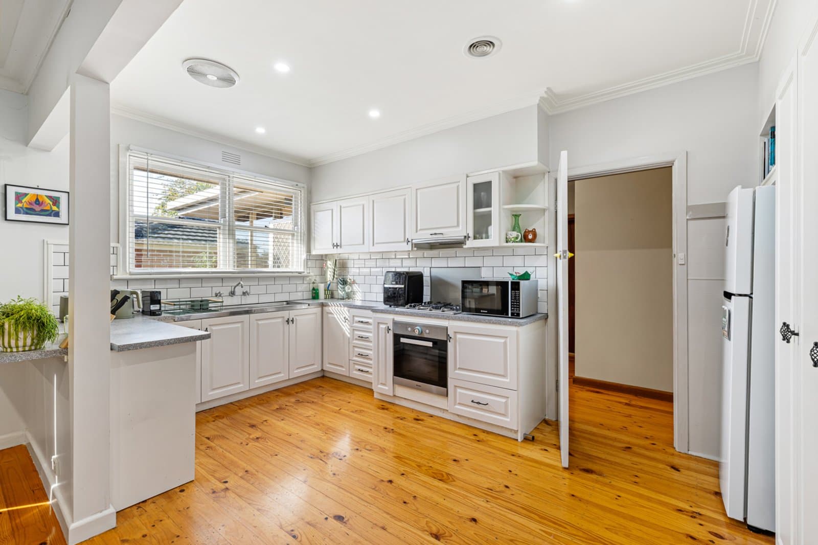 1/1338 Gregory Street, Lake Wendouree, Lake Wendouree - Thumbnail 5