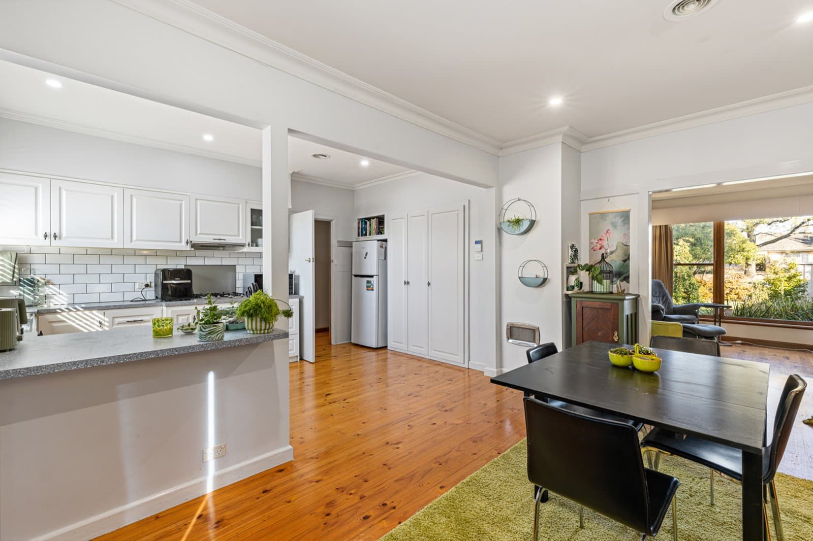 1/1338 Gregory Street, Lake Wendouree, Lake Wendouree - Thumbnail 6