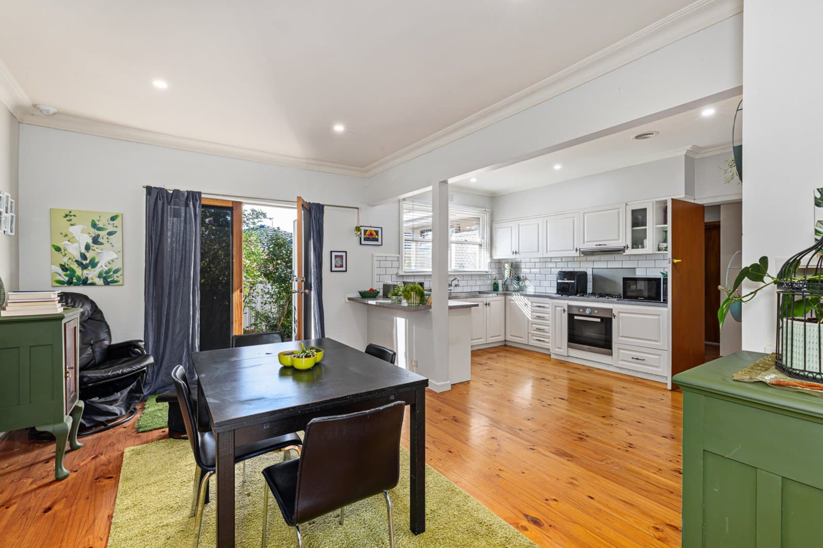 1/1338 Gregory Street, Lake Wendouree, Lake Wendouree - Thumbnail 7