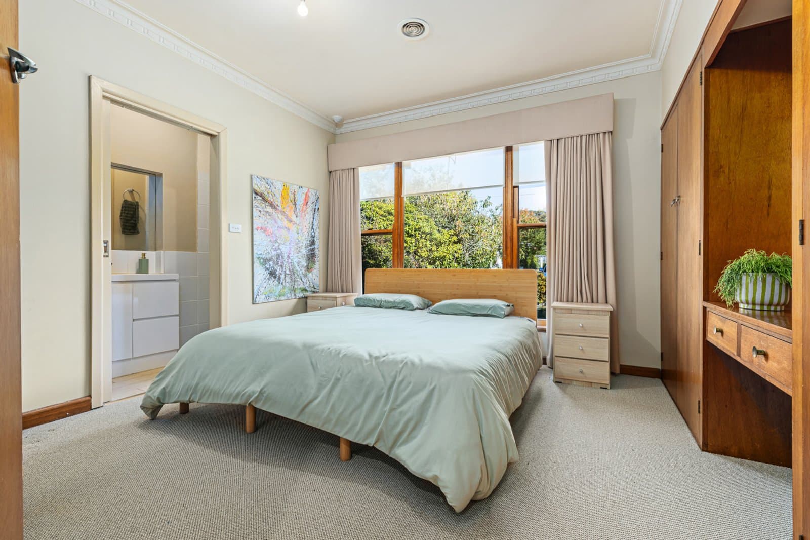 1/1338 Gregory Street, Lake Wendouree, Lake Wendouree - Thumbnail 8