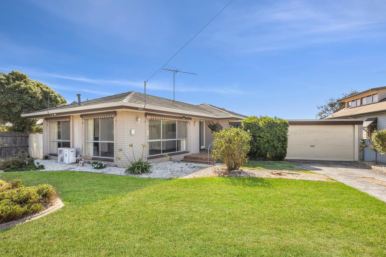 42 Peter Street, Grovedale, Grovedale - Image 1