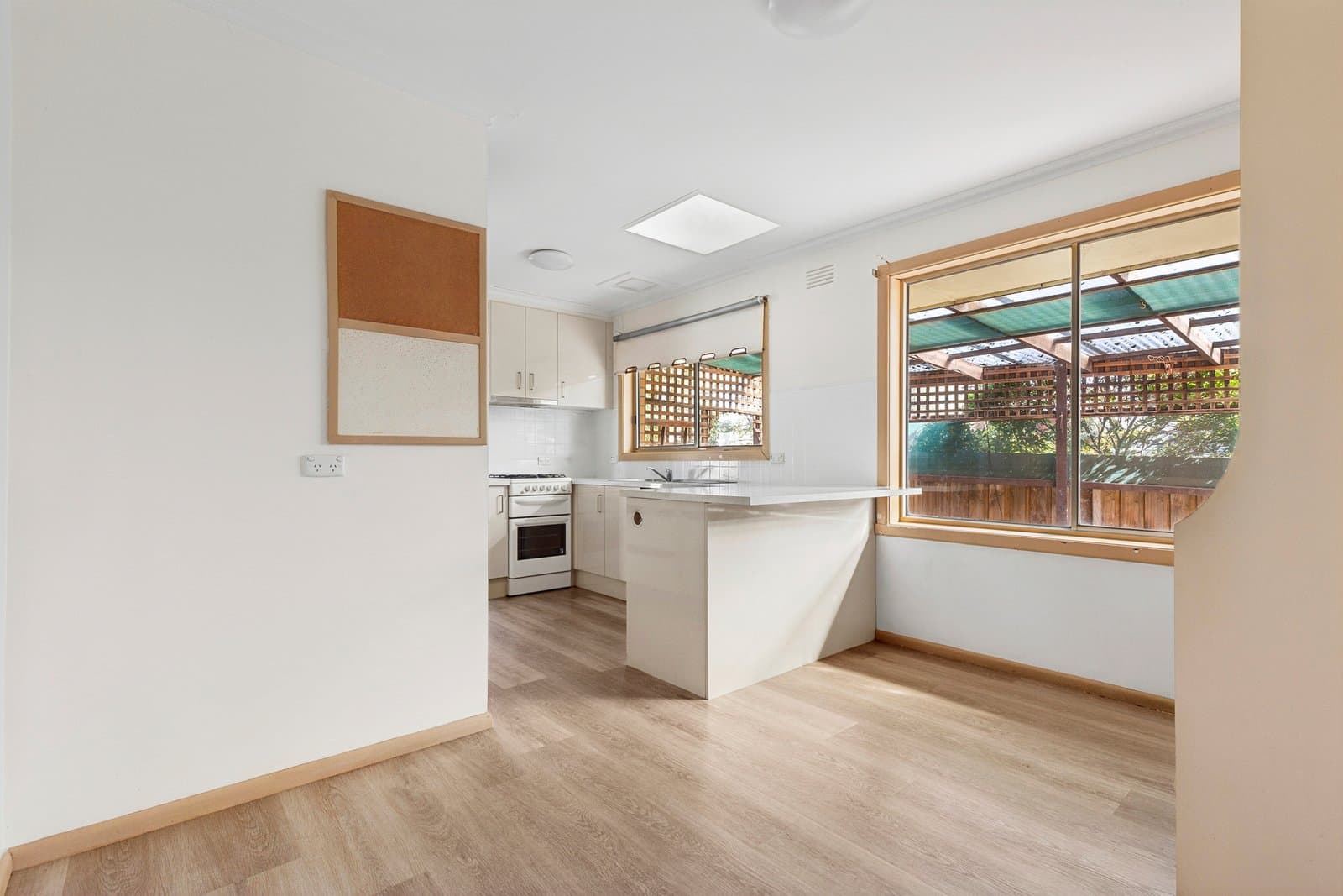 42 Peter Street, Grovedale, Grovedale - Thumbnail 2
