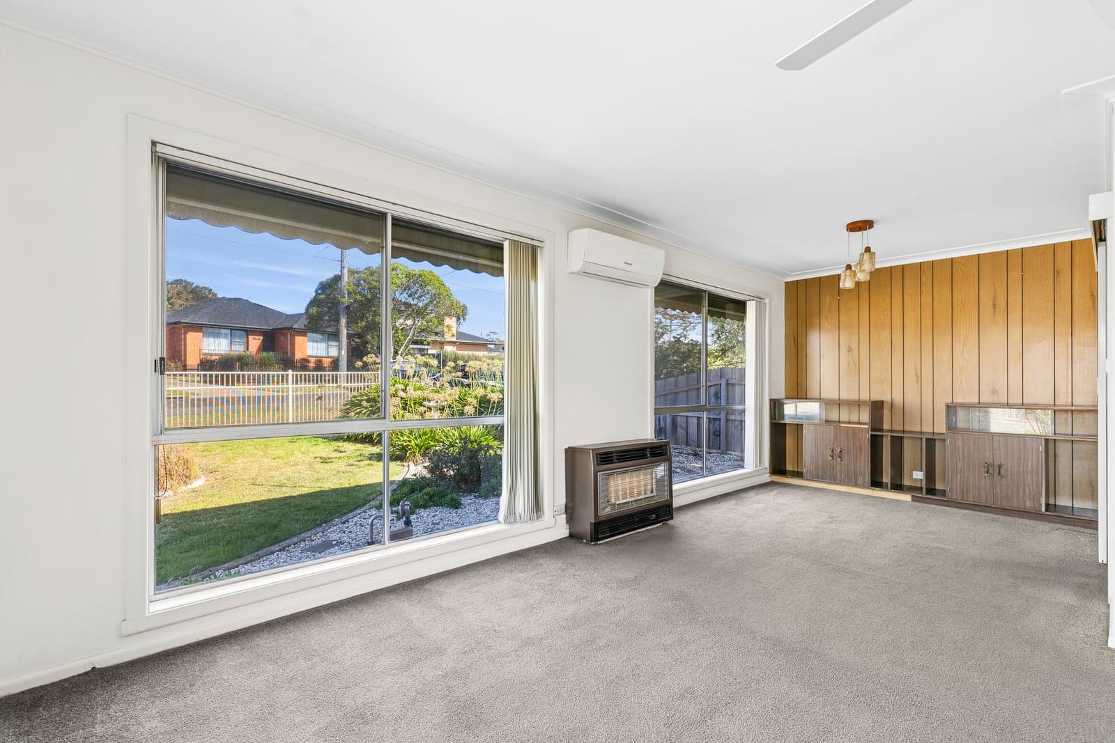 42 Peter Street, Grovedale, Grovedale - Thumbnail 4