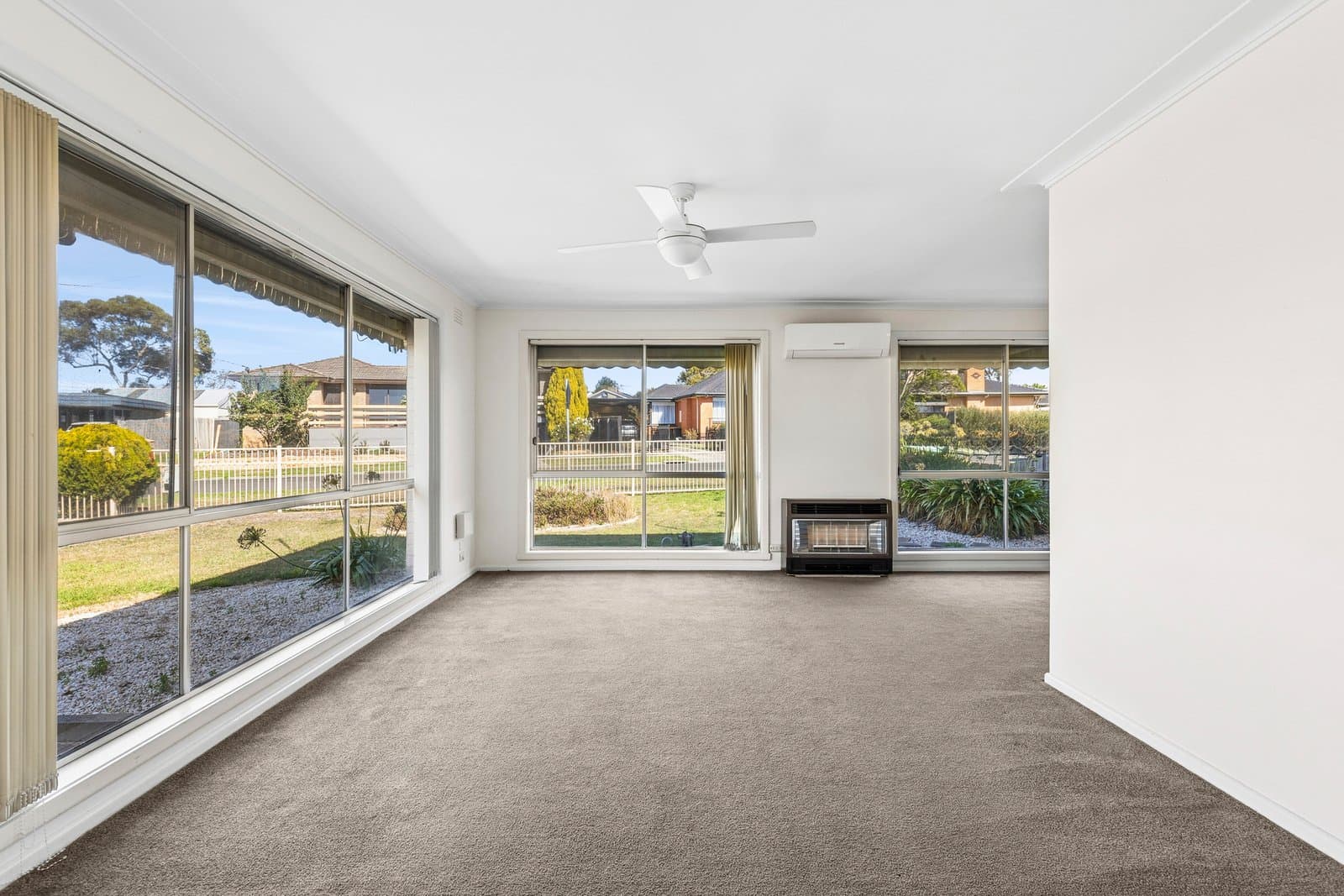42 Peter Street, Grovedale, Grovedale - Thumbnail 5