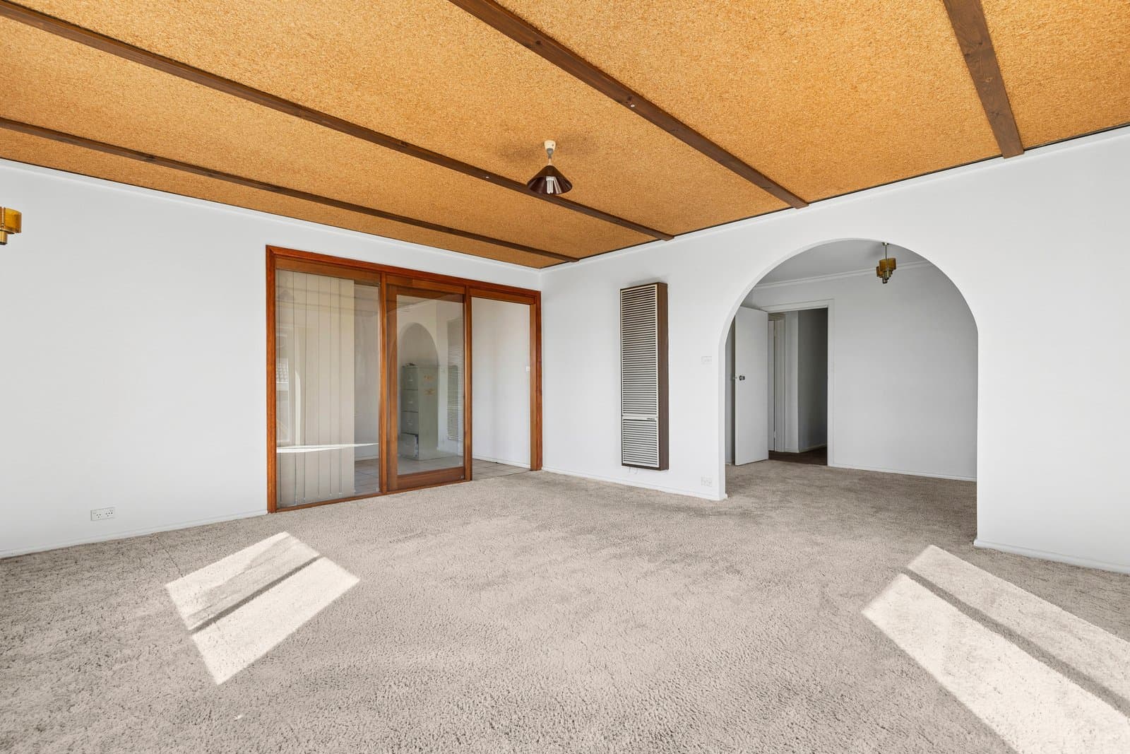 42 Peter Street, Grovedale, Grovedale - Thumbnail 6