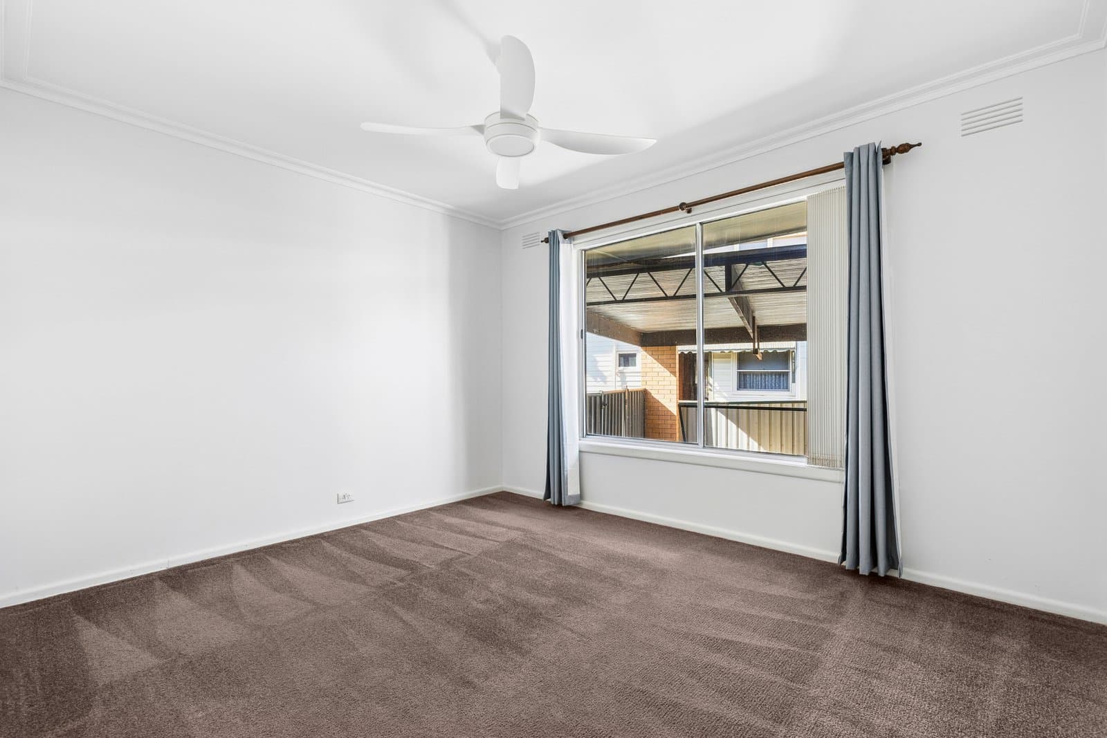42 Peter Street, Grovedale, Grovedale - Thumbnail 8