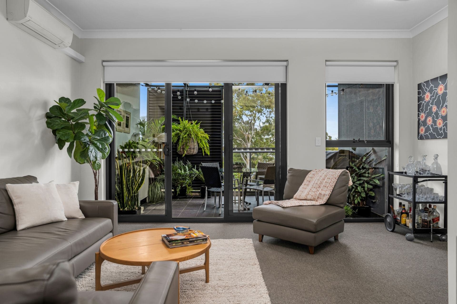 408/38-42 Chamberlain Street, Campbelltown, Campbelltown - Thumbnail 3