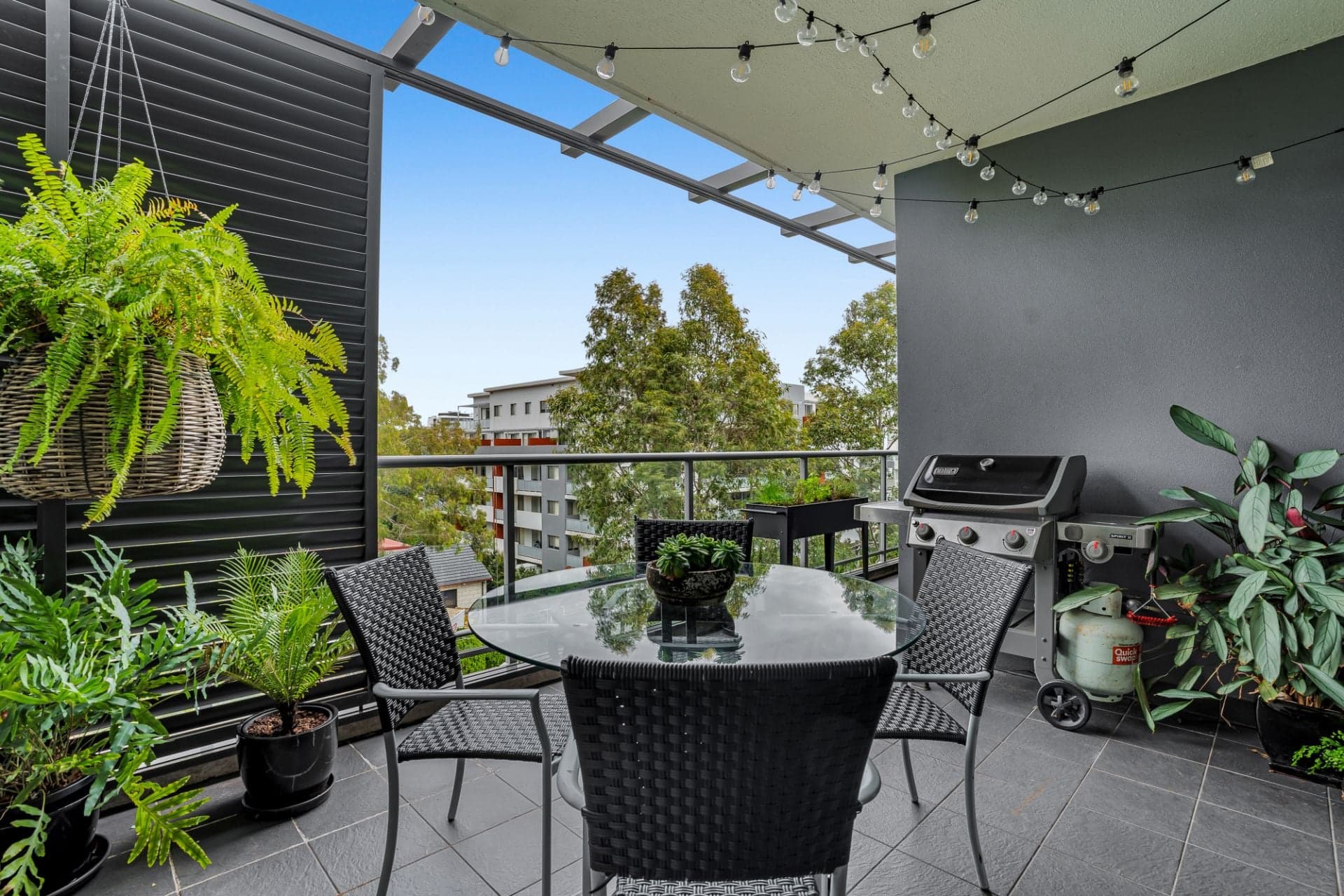 408/38-42 Chamberlain Street, Campbelltown, Campbelltown - Thumbnail 4