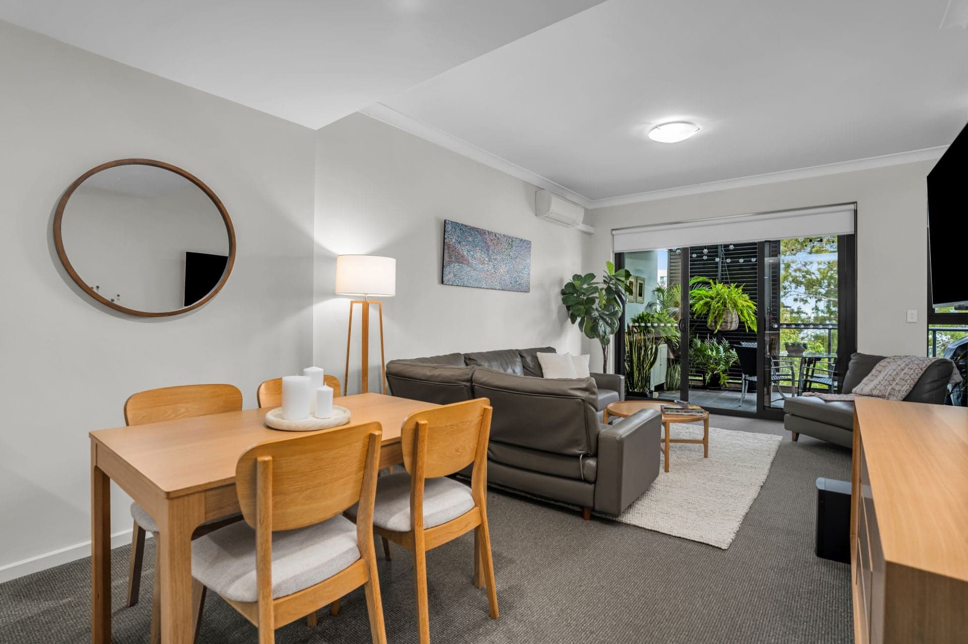 408/38-42 Chamberlain Street, Campbelltown, Campbelltown - Thumbnail 5