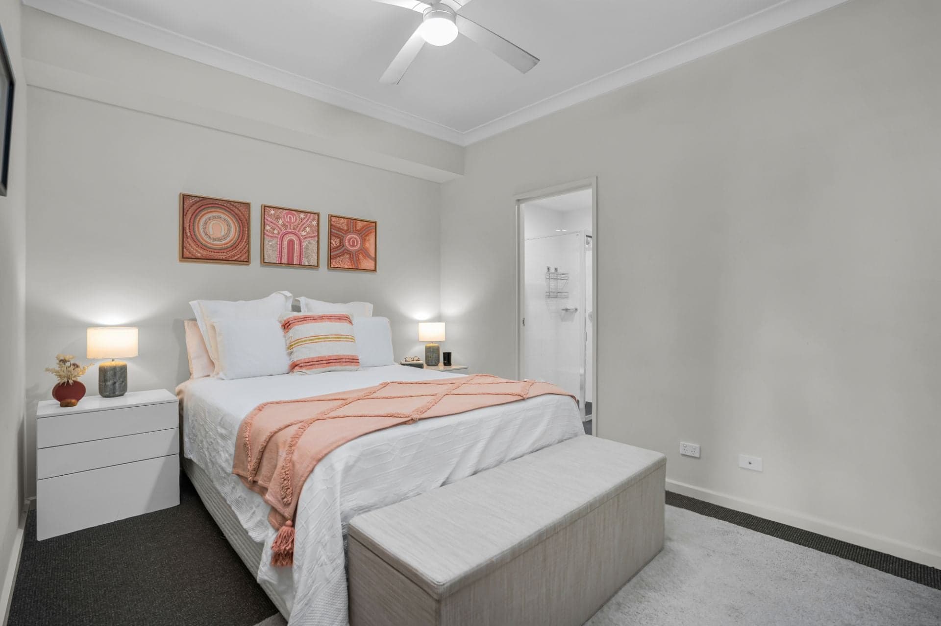 408/38-42 Chamberlain Street, Campbelltown, Campbelltown - Thumbnail 8