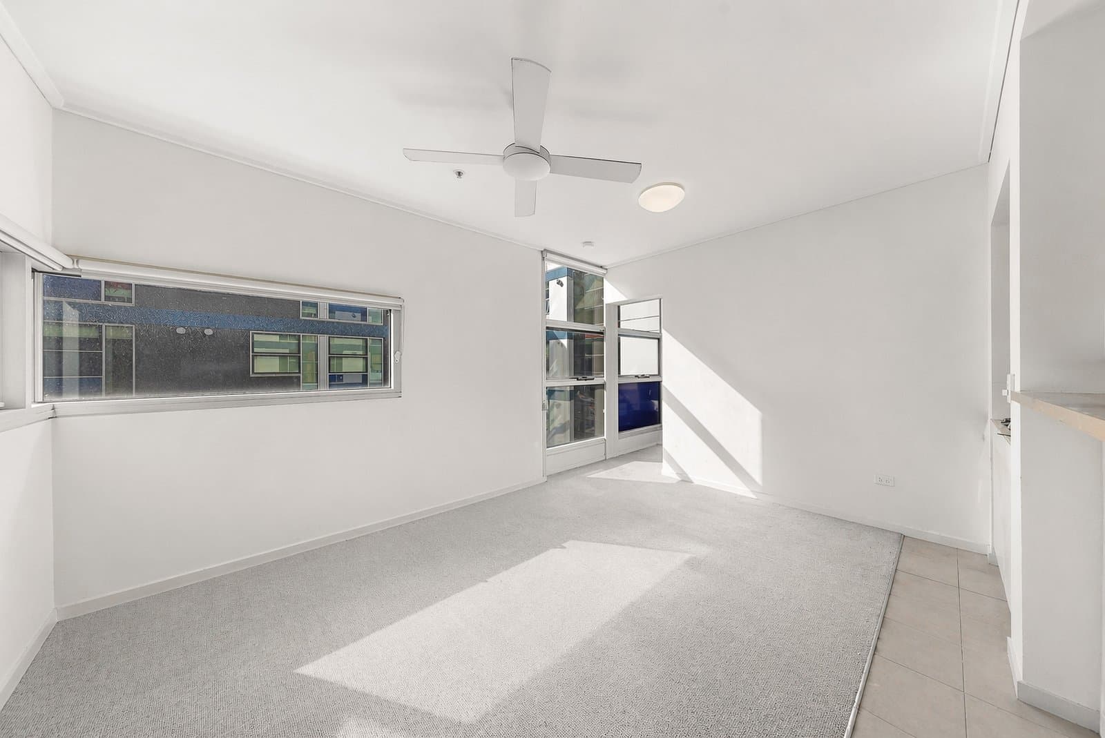 339/800 Swanston Street, Carlton, Carlton - Thumbnail 2