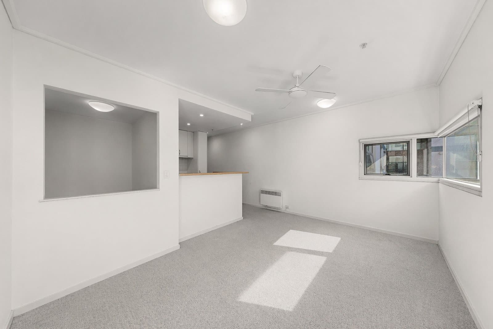 339/800 Swanston Street, Carlton, Carlton - Thumbnail 3