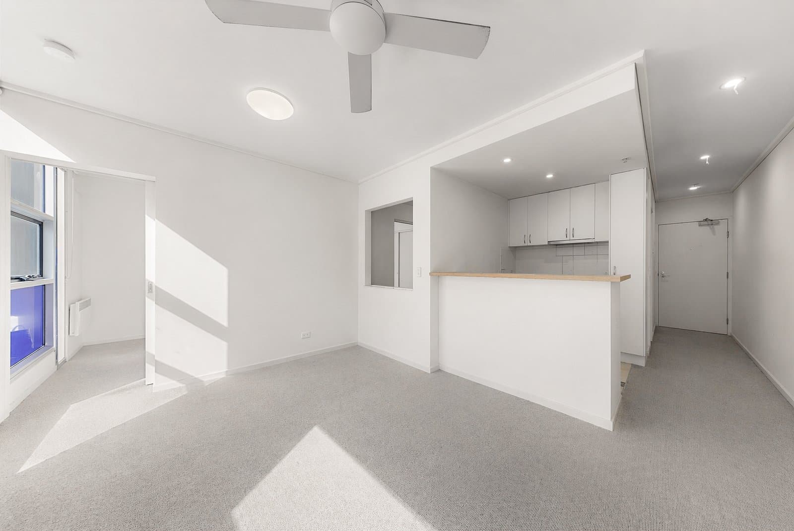 339/800 Swanston Street, Carlton, Carlton - Thumbnail 4